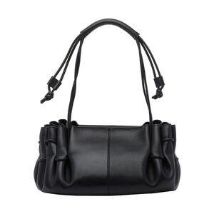 Hereu Women Arta Shoulder Bag